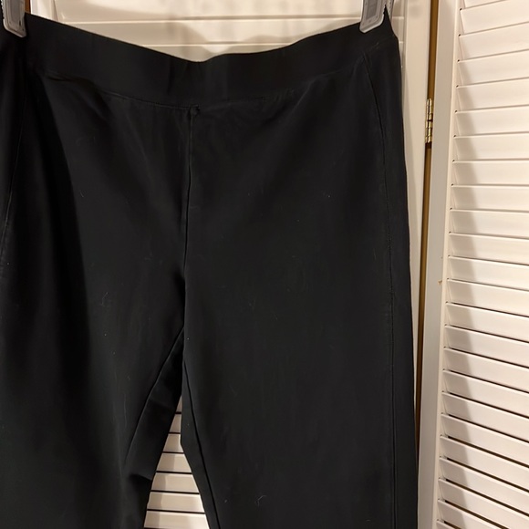 Northern reflection, joggers - Picture 2 of 7